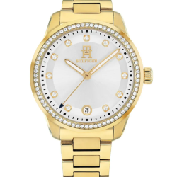 Tommy Hilfiger 1782758 Crystals Horloge