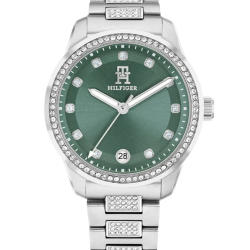 Tommy Hilfiger 1782759 Crystals Horloge