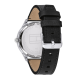 Tommy Hilfiger 1791641 Spencer Horloge Tommy Hilfiger 1791641 Spencer Horloge