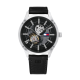 Tommy Hilfiger 1791641 Spencer Horloge Tommy Hilfiger 1791641 Spencer Horloge