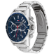 Tommy Hilfiger 1791788 Mason Horloge Tommy Hilfiger 1791788 Mason Horloge