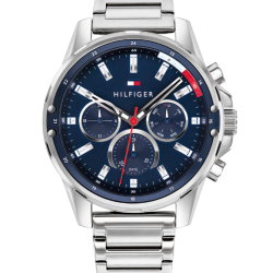 Tommy Hilfiger 1791788 Mason Horloge