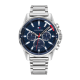 Tommy Hilfiger 1791788 Mason Horloge Tommy Hilfiger 1791788 Mason Horloge