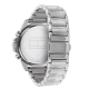Tommy Hilfiger 1791788 Mason Horloge Tommy Hilfiger 1791788 Mason Horloge