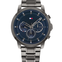 Tommy Hilfiger 1791796 Jameson Horloge