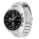 Tommy Hilfiger 1791835 Parker Horloge Tommy Hilfiger 1791835 Parker Horloge