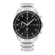 Tommy Hilfiger 1791835 Parker Horloge Tommy Hilfiger 1791835 Parker Horloge
