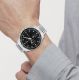 Tommy Hilfiger 1791835 Parker Horloge Tommy Hilfiger 1791835 Parker Horloge