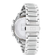 Tommy Hilfiger 1791835 Parker Horloge Tommy Hilfiger 1791835 Parker Horloge