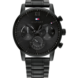 Tommy Hilfiger 1791879 Sullivan Horloge