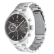 Tommy Hilfiger 1791943 Matthew Horloge Tommy Hilfiger 1791943 Matthew Horloge