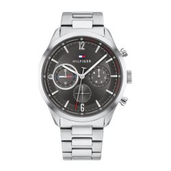 Tommy Hilfiger 1791943 Matthew Horloge Tommy Hilfiger 1791943 Matthew Horloge