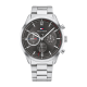 Tommy Hilfiger 1791943 Matthew Horloge Tommy Hilfiger 1791943 Matthew Horloge