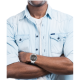 Tommy Hilfiger 1791943 Matthew Horloge Tommy Hilfiger 1791943 Matthew Horloge