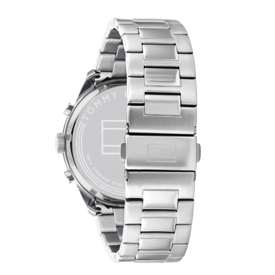 Tommy Hilfiger 1791943 Matthew Horloge Tommy Hilfiger 1791943 Matthew Horloge