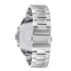 Tommy Hilfiger 1791943 Matthew Horloge Tommy Hilfiger 1791943 Matthew Horloge