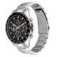 Tommy Hilfiger 1791967 Owen Horloge