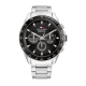 Tommy Hilfiger 1791967 Owen Horloge