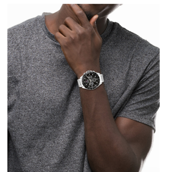 Tommy Hilfiger 1791967 Owen Horloge
