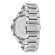 Tommy Hilfiger 1791967 Owen Horloge