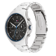 Tommy Hilfiger 1792054 Justin Horloge Tommy Hilfiger 1792054 Justin Horloge