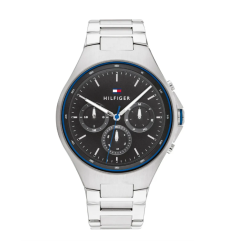 Tommy Hilfiger 1792054 Justin Horloge Tommy Hilfiger 1792054 Justin Horloge