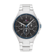 Tommy Hilfiger 1792054 Justin Horloge Tommy Hilfiger 1792054 Justin Horloge