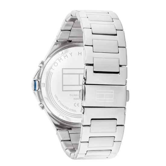 Tommy Hilfiger 1792054 Justin Horloge Tommy Hilfiger 1792054 Justin Horloge