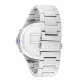 Tommy Hilfiger 1792054 Justin Horloge Tommy Hilfiger 1792054 Justin Horloge