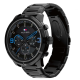 Tommy Hilfiger 1792070 Wild Horloge