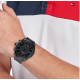 Tommy Hilfiger 1792070 Wild Horloge