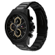 Tommy Hilfiger 1792081 Clark Horloge