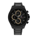Tommy Hilfiger 1792081 Clark Horloge