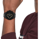 Tommy Hilfiger 1792081 Clark Horloge