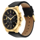 Tommy Hilfiger 1792086 Dexter Horloge Tommy Hilfiger 1792086 Dexter Horloge