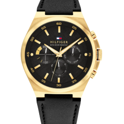 Tommy Hilfiger 1792086 Dexter Horloge
