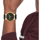 Tommy Hilfiger 1792086 Dexter Horloge Tommy Hilfiger 1792086 Dexter Horloge