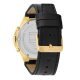 Tommy Hilfiger 1792086 Dexter Horloge Tommy Hilfiger 1792086 Dexter Horloge