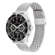Tommy Hilfiger 1792092 Jordan Horloge