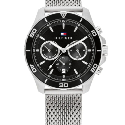 Tommy Hilfiger 1792092 Jordan Horloge