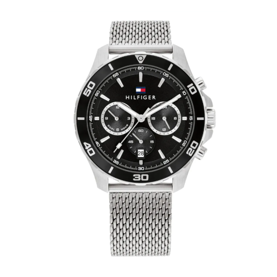 Tommy Hilfiger 1792092 Jordan Horloge
