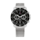 Tommy Hilfiger 1792092 Jordan Horloge