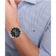 Tommy Hilfiger 1792092 Jordan Horloge