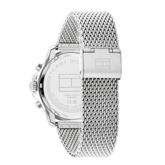 Tommy Hilfiger 1792092 Jordan Horloge