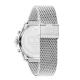 Tommy Hilfiger 1792092 Jordan Horloge
