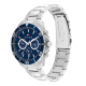 Tommy Hilfiger 1792094 Jordan Horloge