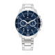 Tommy Hilfiger 1792094 Jordan Horloge