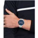 Tommy Hilfiger 1792094 Jordan Horloge