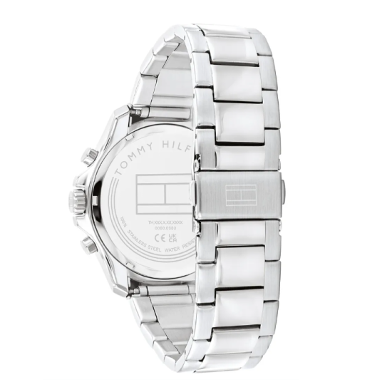 Tommy Hilfiger 1792094 Jordan Horloge