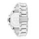 Tommy Hilfiger 1792094 Jordan Horloge
